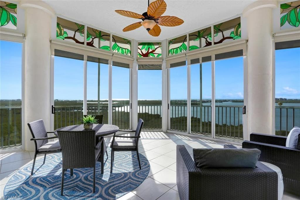 4811 Island Pond CT 1203 BONITA SPRINGS, FL 34134