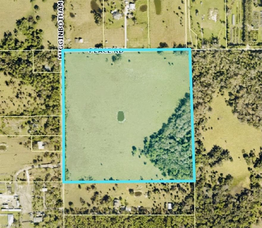 13110 Peace RD FORT MYERS, FL 33905