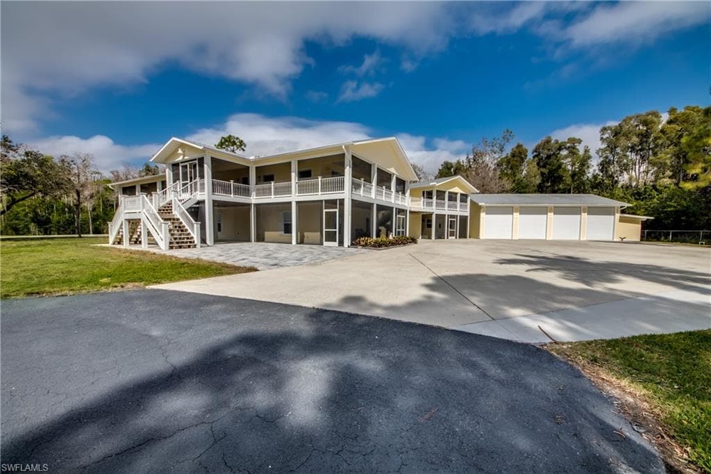 10851 Deer Run Farms RD FORT MYERS, FL 33966