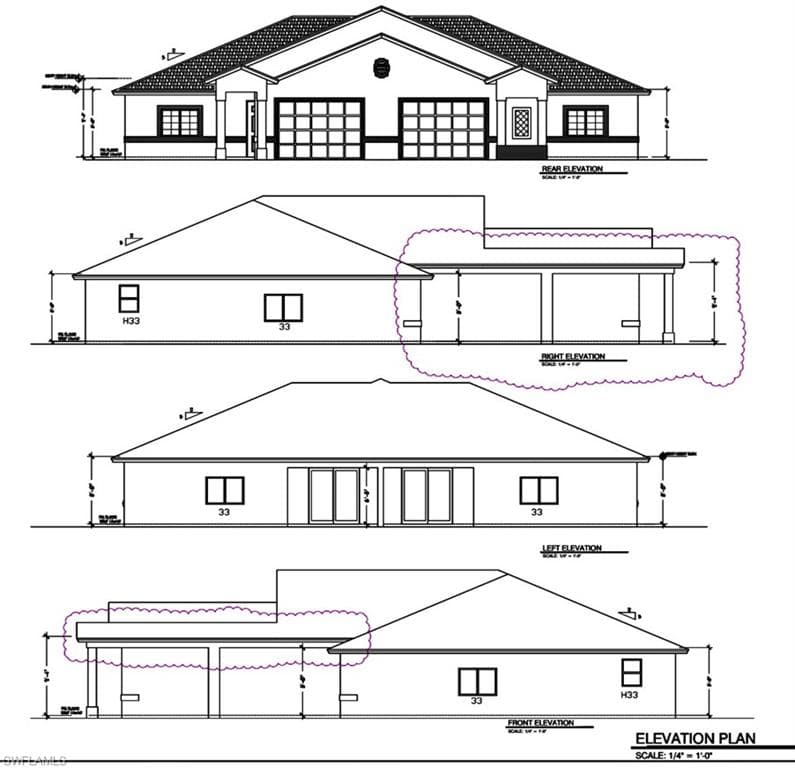 4521 21st ST SW LEHIGH ACRES, FL 33973