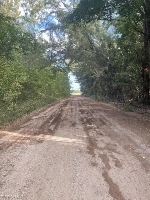 940 Ridge RD CAPE CORAL, FL 33991