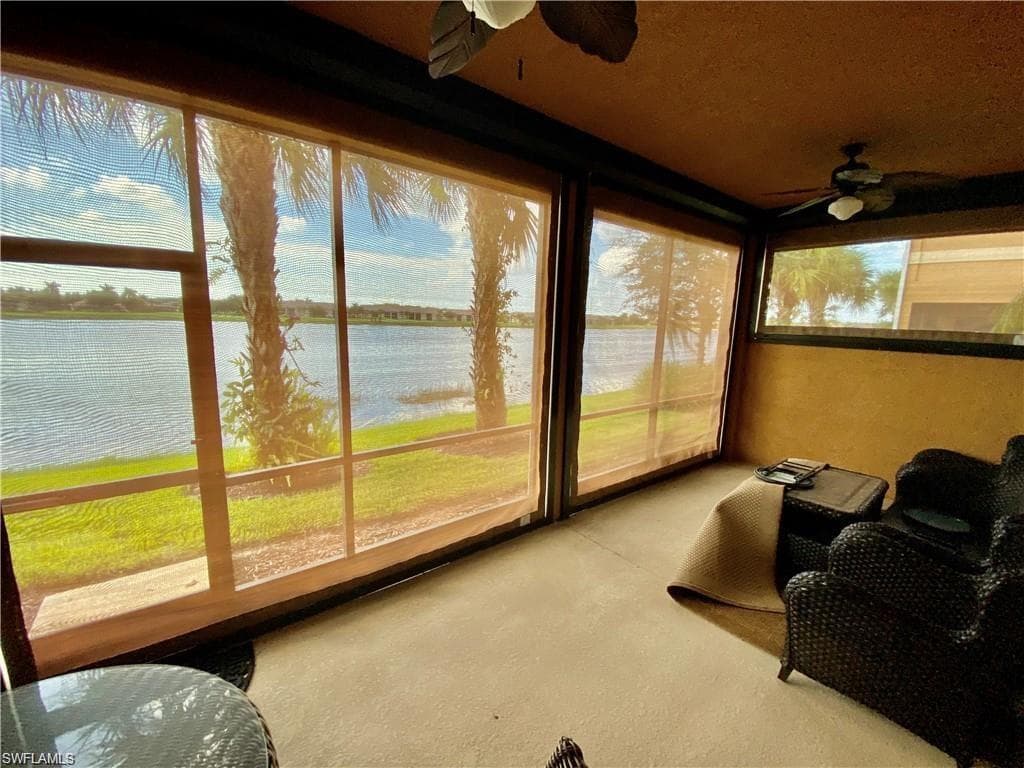10478 Smokehouse Bay DR 102 NAPLES, FL 34120