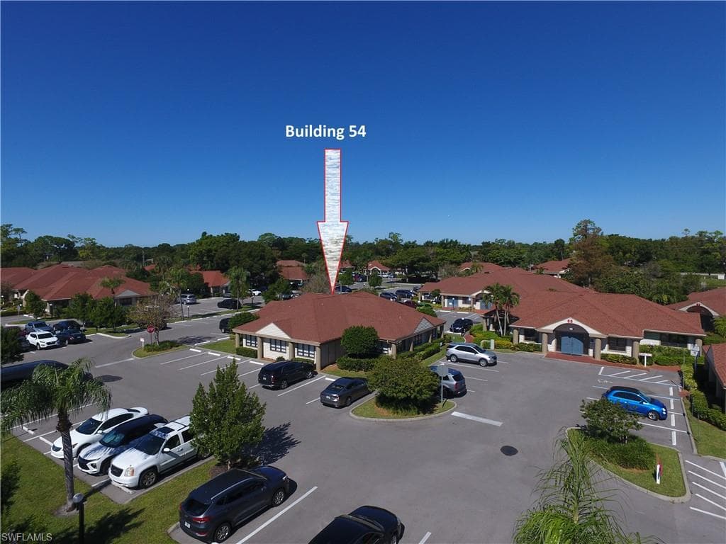 12631 World Plaza LN FORT MYERS, FL 33907