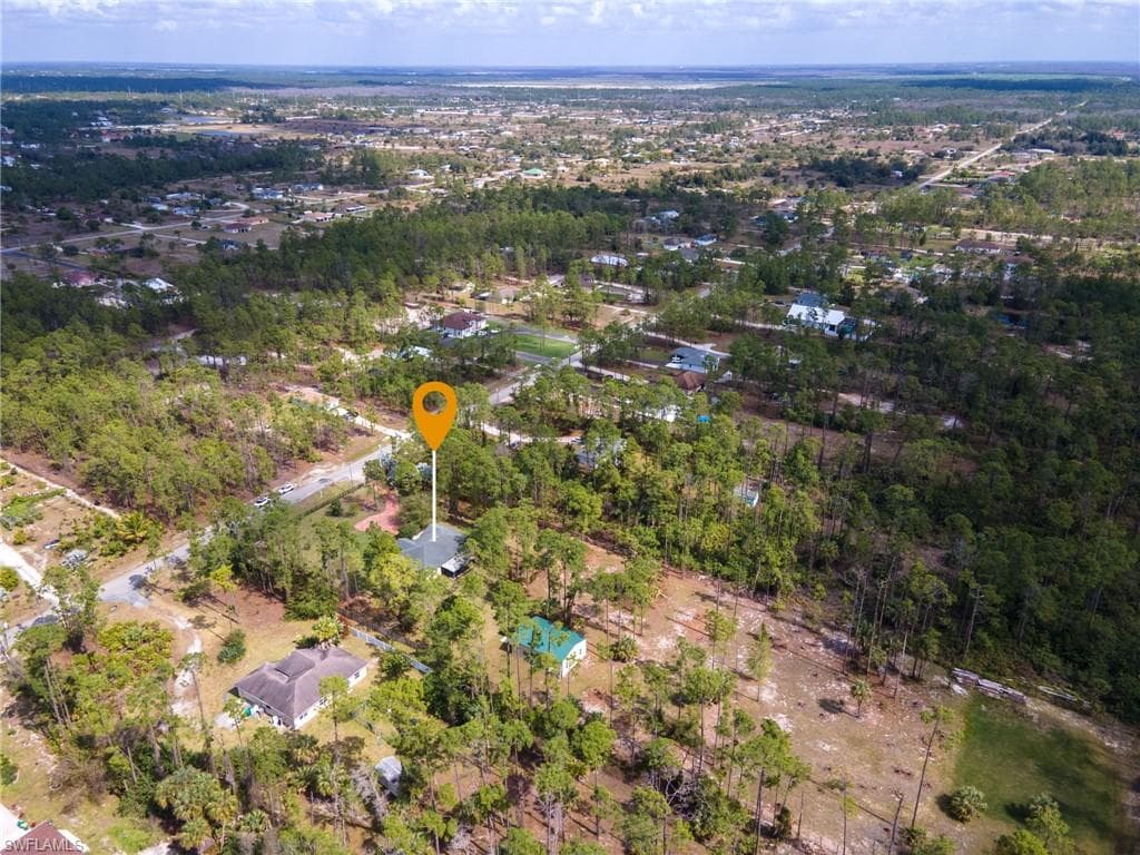 2390 27th AVE NE NAPLES, FL 34120