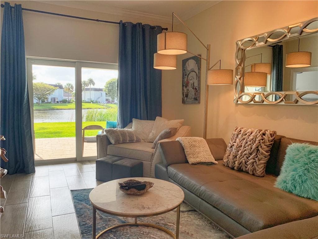 1182 Lake Mcgregor DR FORT MYERS, FL 33919