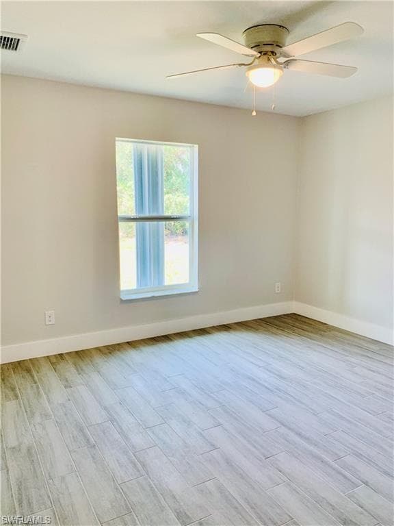 2713 22nd ST W LEHIGH ACRES, FL 33971