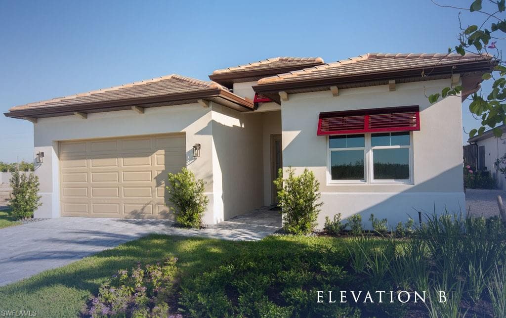 3790 62ND AVE NE NAPLES, FL 34120