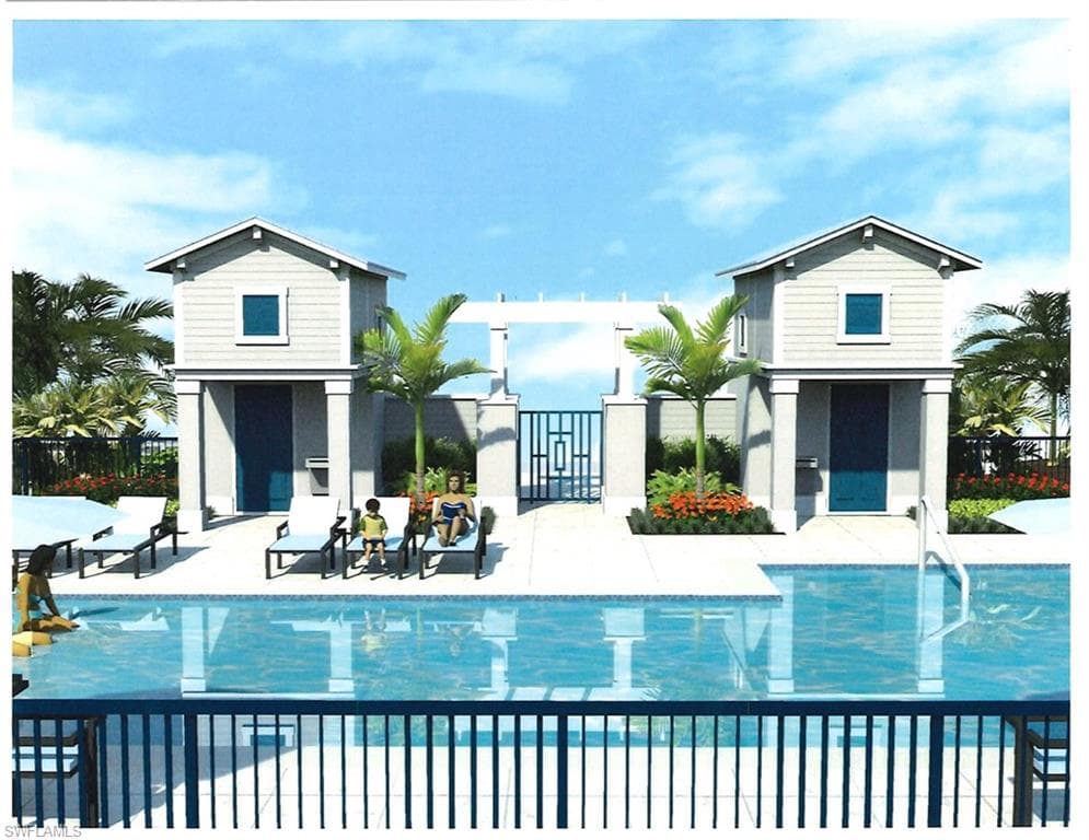 13065 Pembroke DR NAPLES, FL 34105