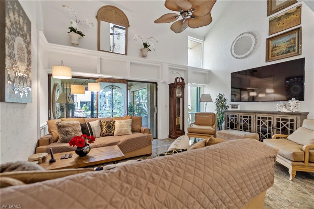 8795 Lateen LN 102 FORT MYERS, FL 33919