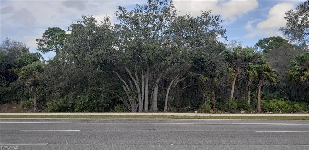 602 Tamiami TRL PORT CHARLOTTE, FL 33953