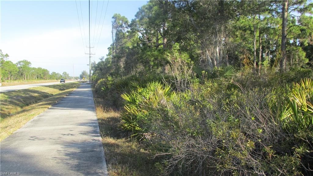 5708 Stringfellow RD ST. JAMES CITY, FL 33956
