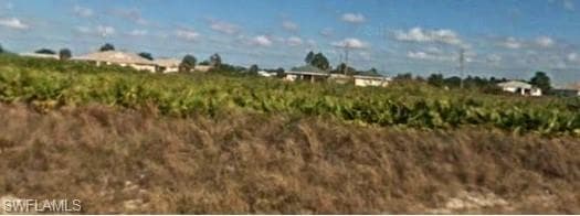 3904 14th ST SW LEHIGH ACRES, FL 33976