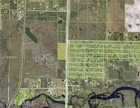 2351 Duncan RD PUNTA GORDA, FL 33982