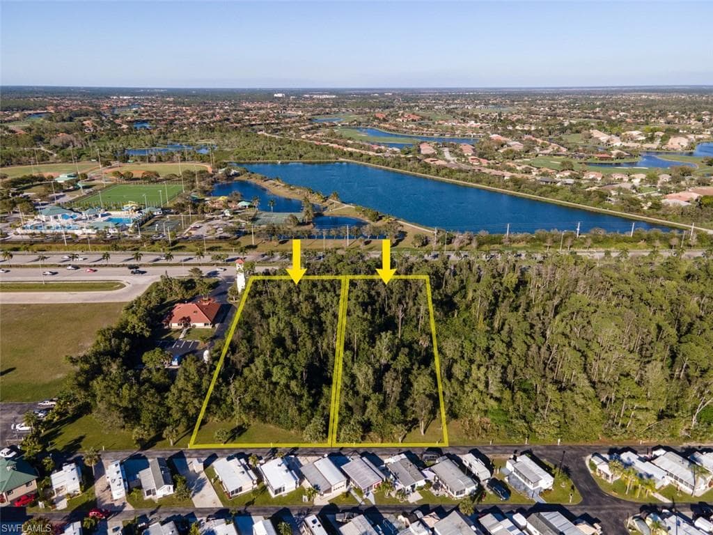 11840 Tamiami TRL E NAPLES, FL 34113
