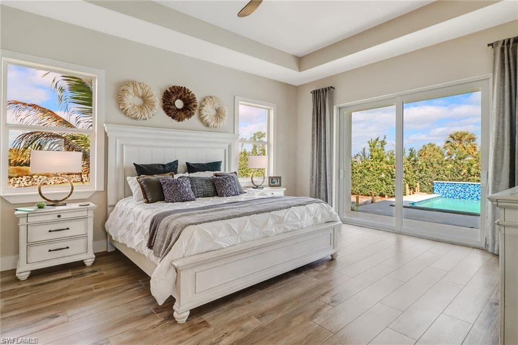 147 Cambria LN NAPLES, FL 34112