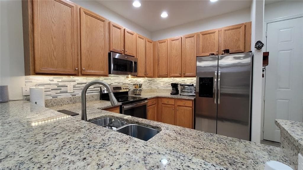 11845 Palba WAY 7302 FORT MYERS, FL 33912