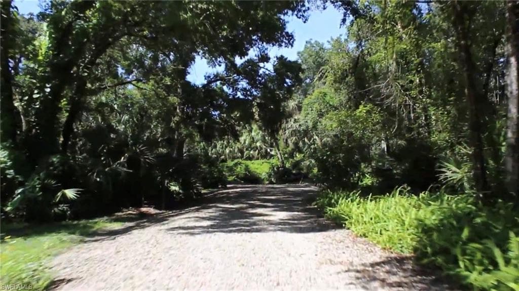 22141 Lucky Lee LN ALVA, FL 33920
