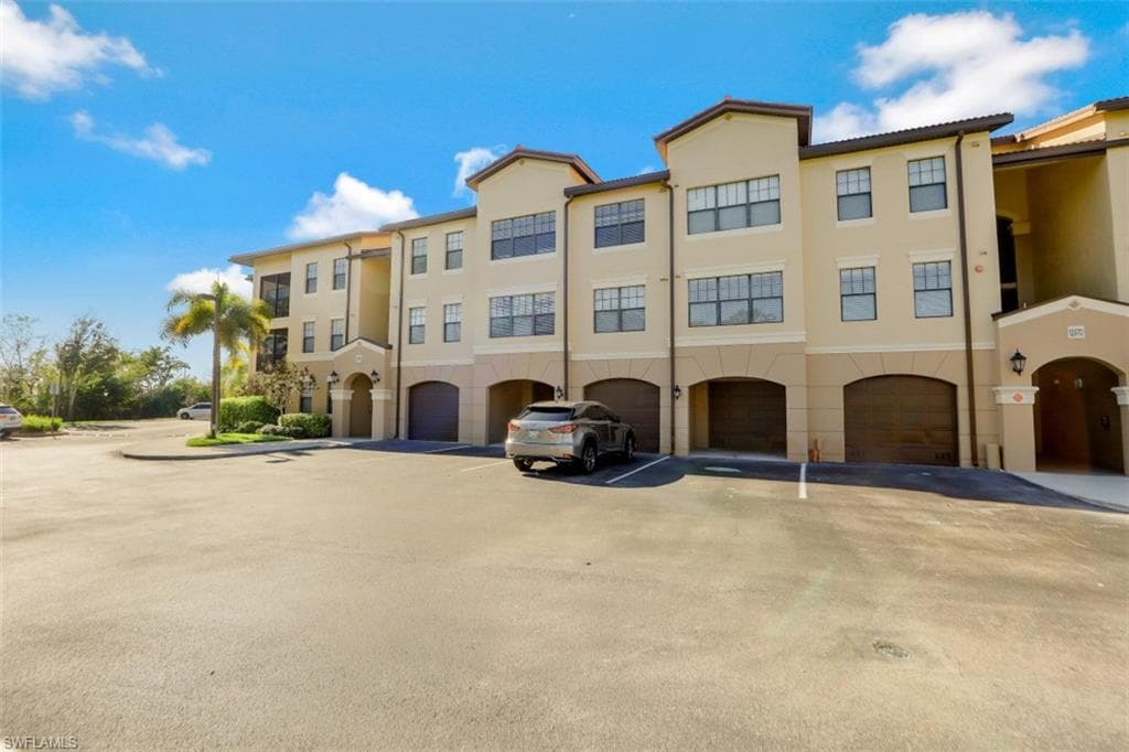 12970 Positano CIR 102 NAPLES, FL 34105