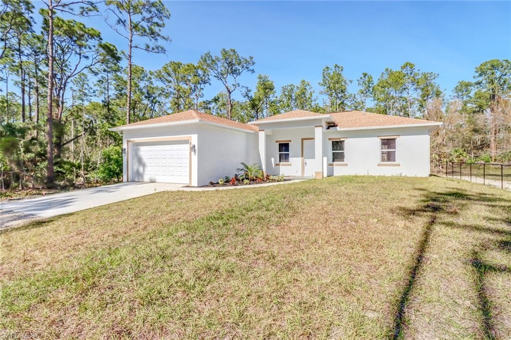 1959 Wilson BLVD N NAPLES, FL 34120