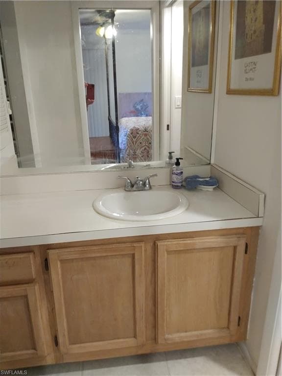 9635 Eaton Gardens LN 207 FORT MYERS, FL 33919
