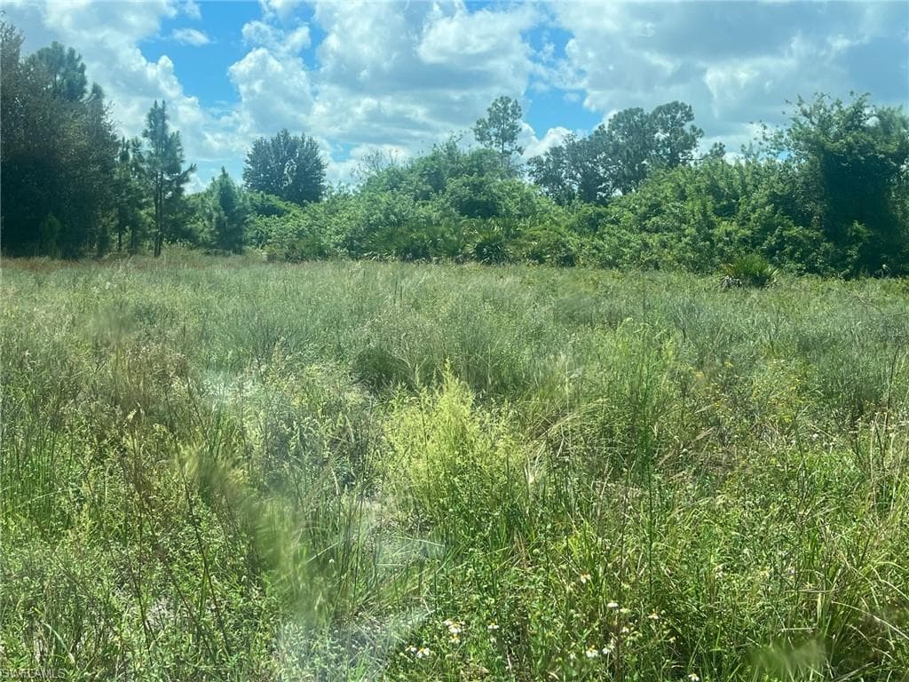 7645 17th TER LABELLE, FL 33935