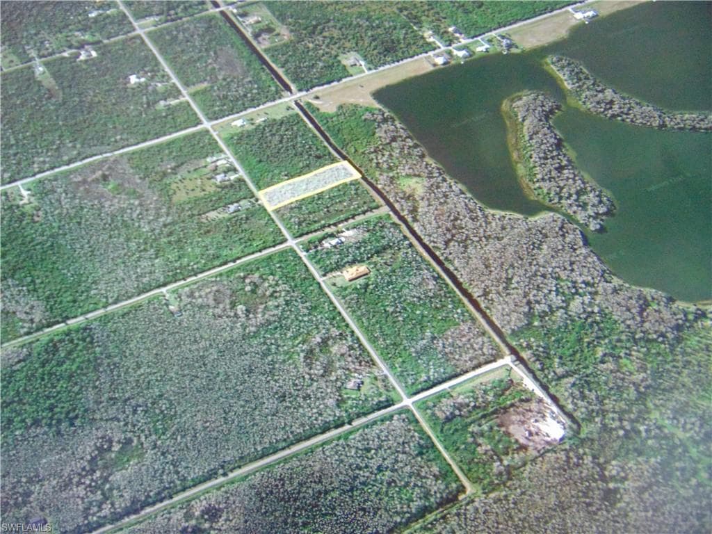 4425 Wilson RD NAPLES, FL 34117