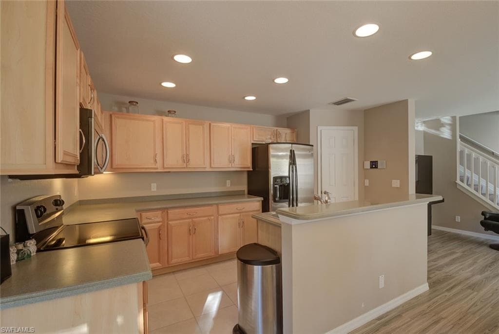 15150 Piping Plover CT 101 NORTH FORT MYERS, FL 33917