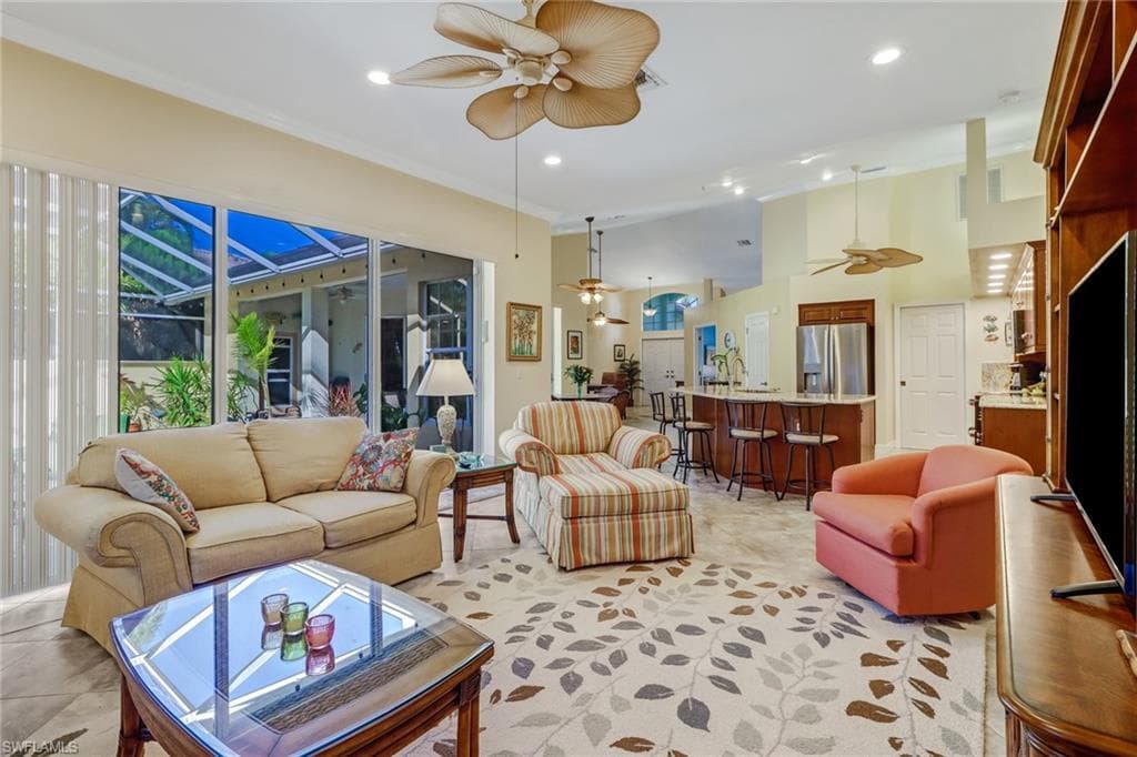 14860 Laguna DR FORT MYERS, FL 33908