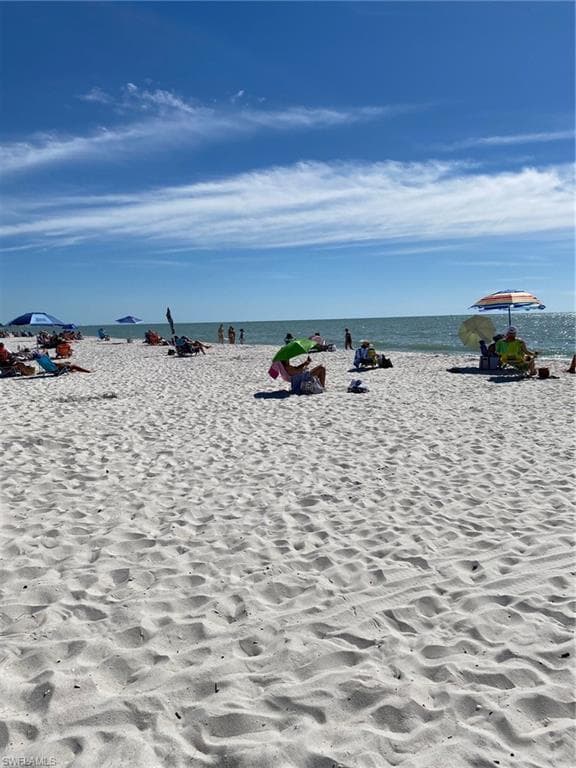 3150 Binnacle DR 318 NAPLES, FL 34103