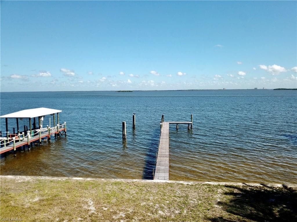 2226 Eighth AVE OTHER, FL 33956