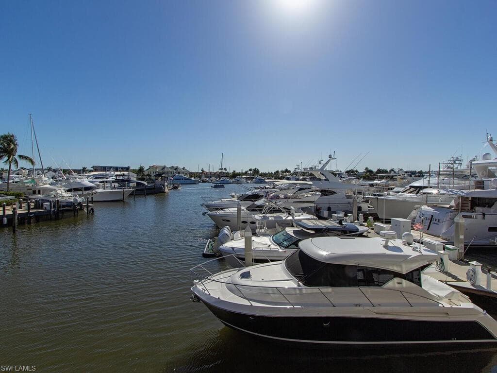 1001 10th AVE S 105 NAPLES, FL 34102