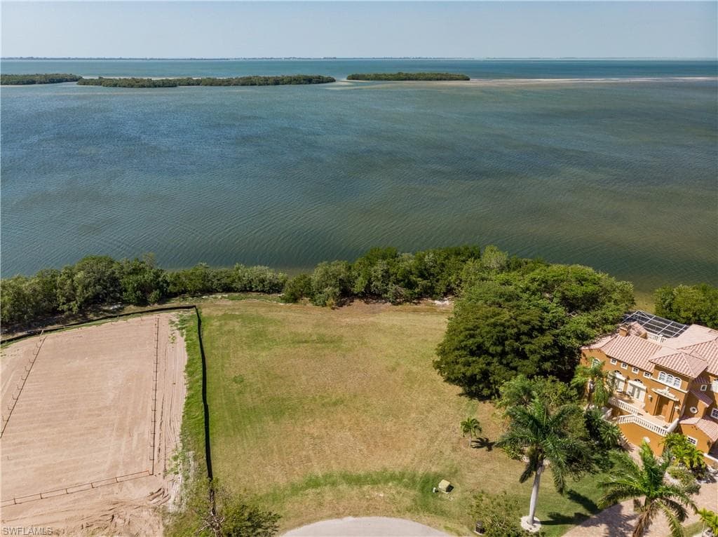 4941 Galt Island AVE OTHER, FL 33956