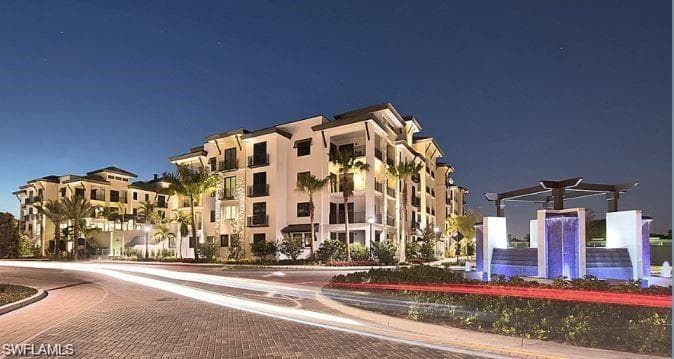 1130 3rd AVE S 511 NAPLES, FL 34102