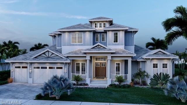 50 Anchor CT MARCO ISLAND, FL 34145