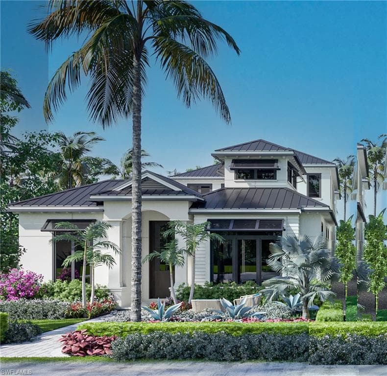 535 2nd AVE S NAPLES, FL 34102