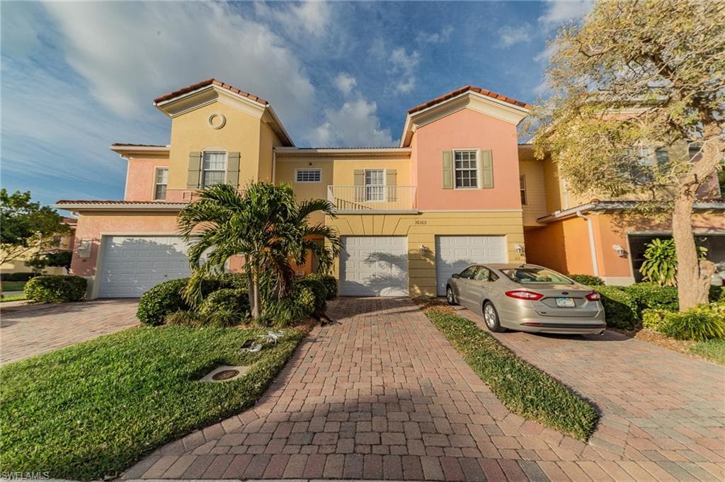 16165 Via Solera CIR 102 FORT MYERS, FL 33908