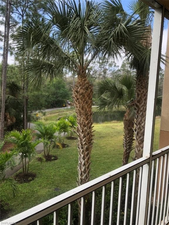 10550 Amiata WAY 201 FORT MYERS, FL 33913