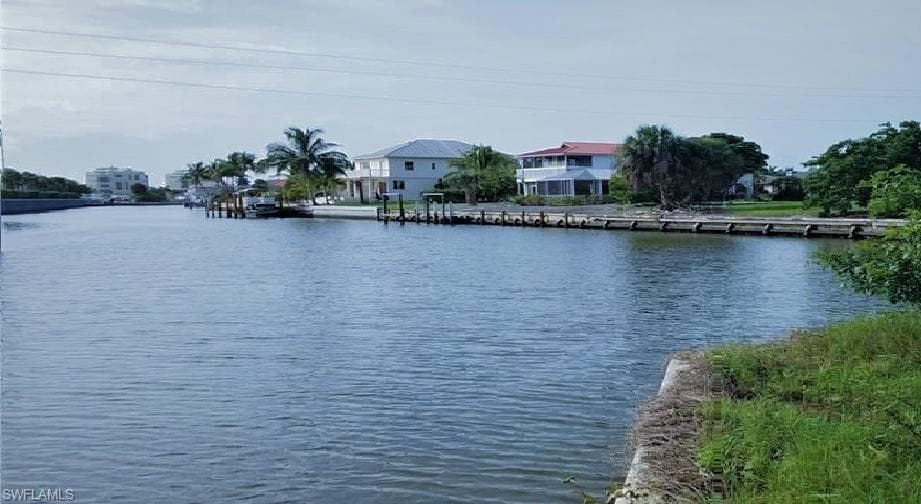 800 Rose CT MARCO ISLAND, FL 34145