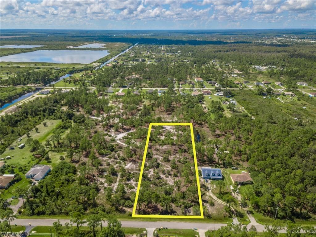 NAPLES, FL 34120