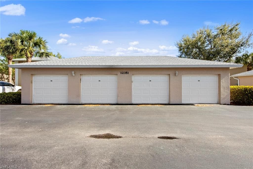 12351 NOTTING HILL LN 34 BONITA SPRINGS, FL 34135