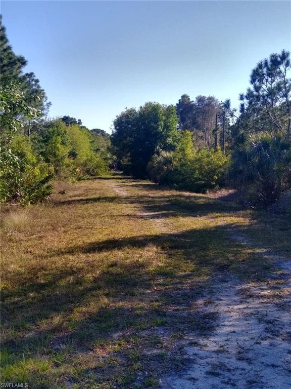 13358 Cappy TER PUNTA GORDA, FL 33955