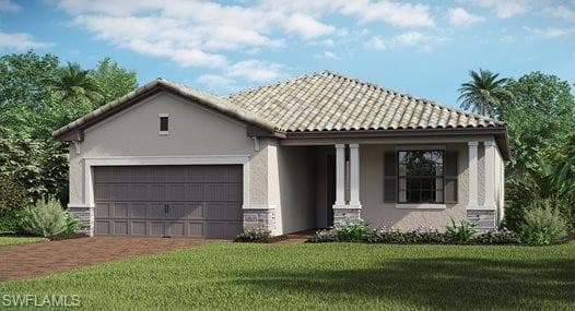 19246 Elston WAY ESTERO, FL 33928