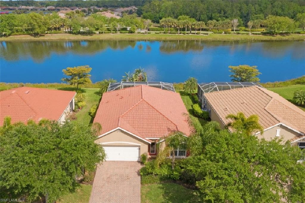 2917 Apple Blossom DR ALVA, FL 33920