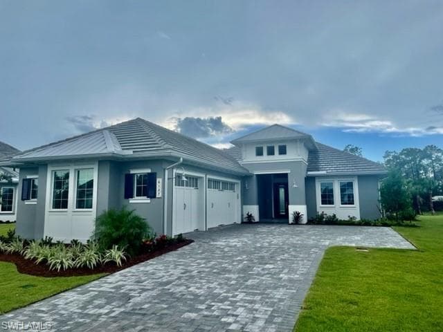 6127 Rodney Bay LN NAPLES, FL 34113