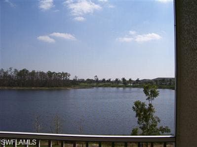 14300 Bristol Bay PL 203 FORT MYERS, FL 33912