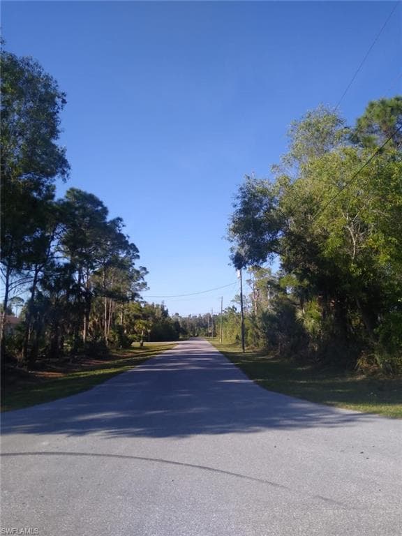 13261 Gorman AVE PORT CHARLOTTE, FL 33981