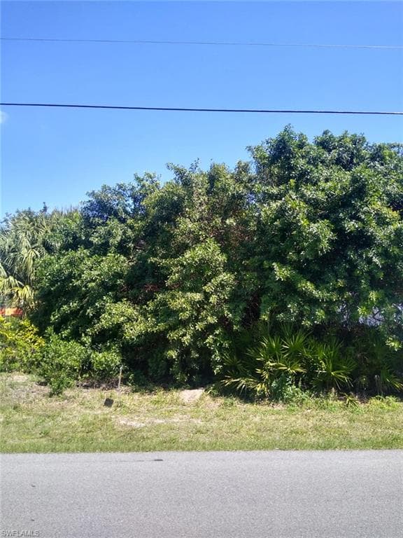 3190 Yukon DR PORT CHARLOTTE, FL 33948