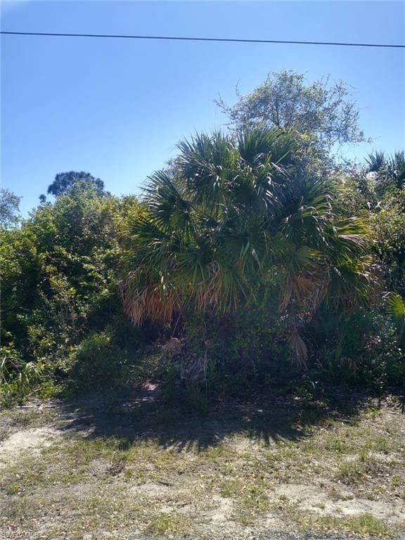 17240 Sabrina CIR PORT CHARLOTTE, FL 33948