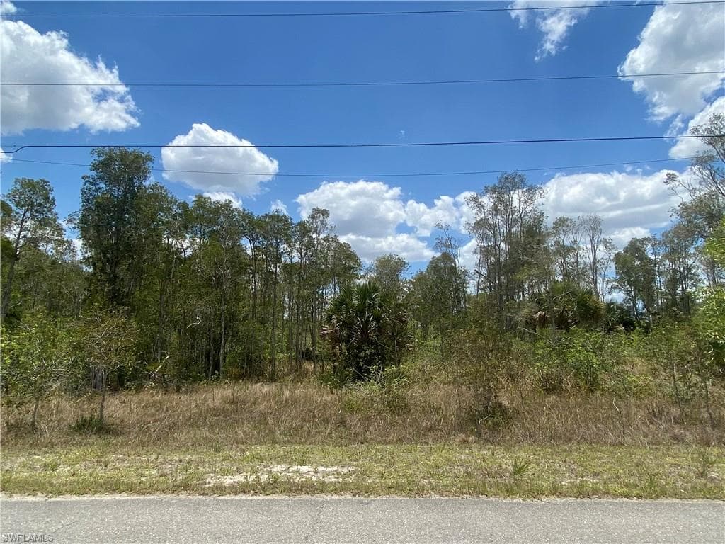 312 Kerrsdale CIR LEHIGH ACRES, FL 33974