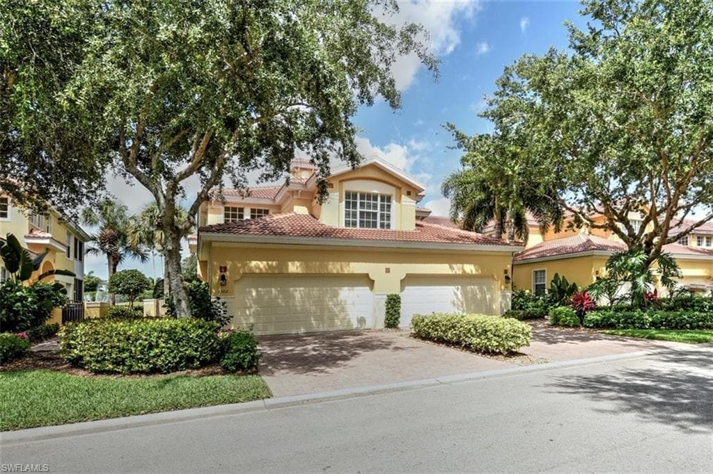 20250 Burnside PL 1502 ESTERO, FL 33928